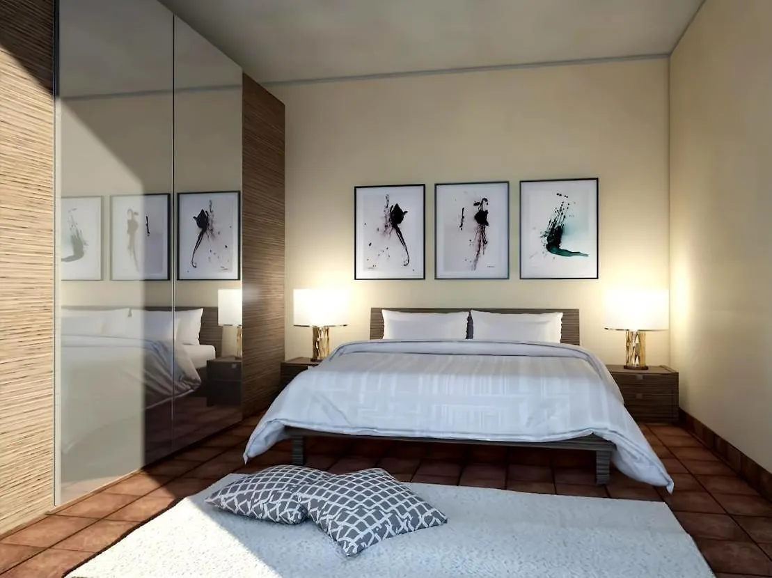 Apartement In Villa With Lake View Carate Urio 0*,  意大利