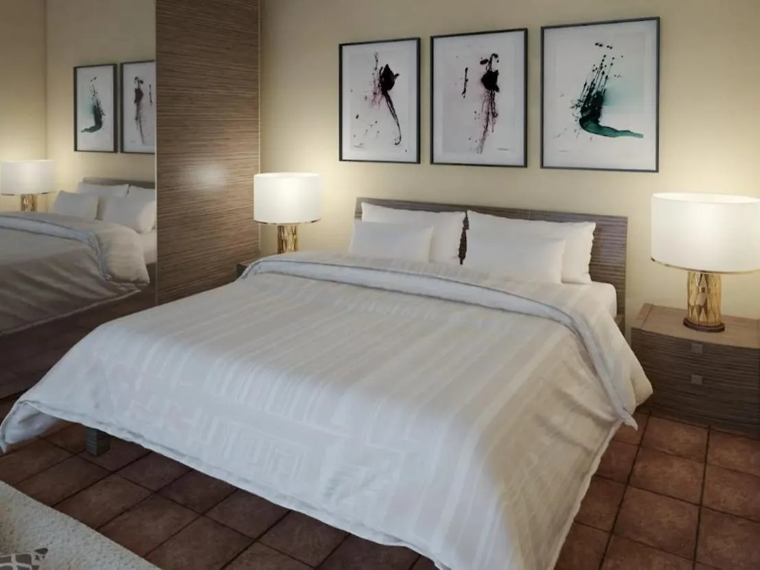 度假居 Apartement In Villa With Lake View Carate Urio 意大利